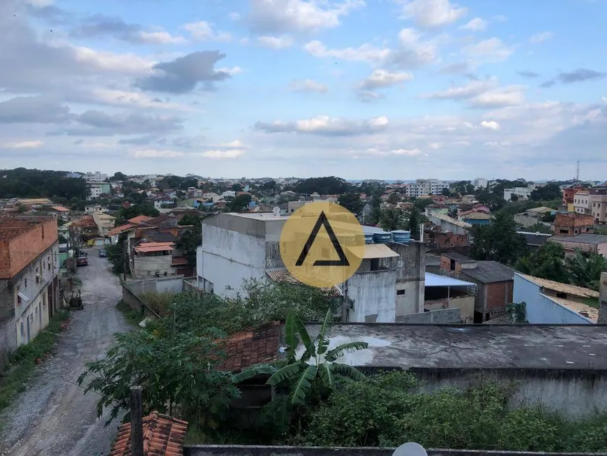 Foto 1 de Casa com 2 Quartos à venda, 80m² em Peroba, Rio das Ostras