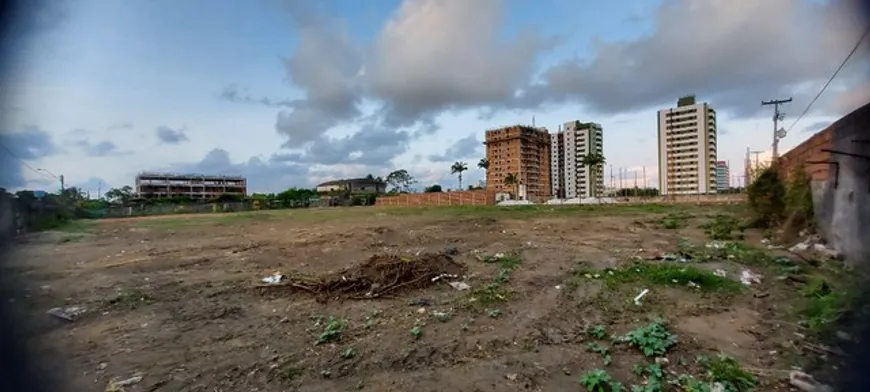 Foto 1 de Lote/Terreno para alugar, 7000m² em Barro Duro, Maceió