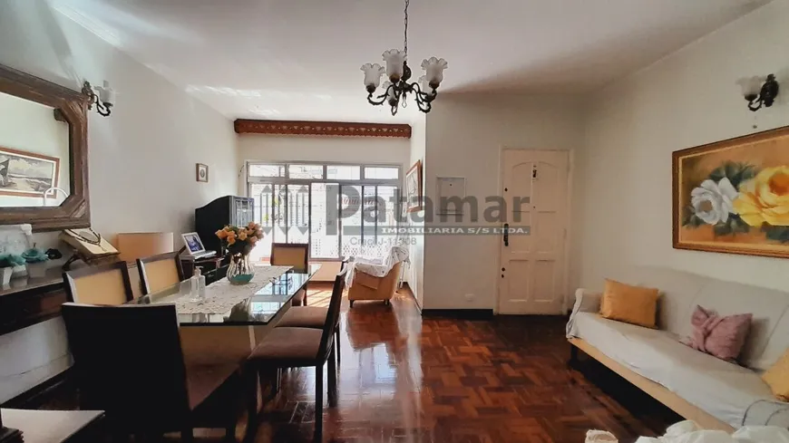 Foto 1 de Casa com 3 Quartos à venda, 200m² em Pinheiros, São Paulo