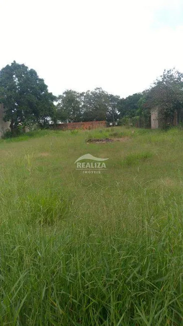 Foto 1 de Lote/Terreno à venda, 1360m² em São Lucas, Viamão