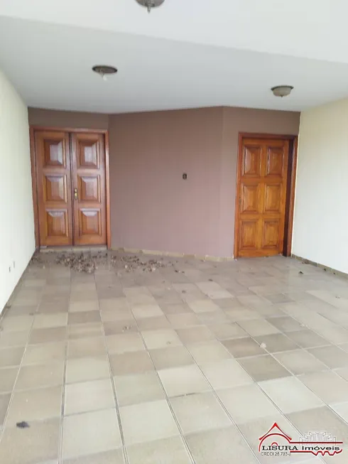 Foto 1 de Casa com 9 Quartos para alugar, 600m² em Centro, Jacareí