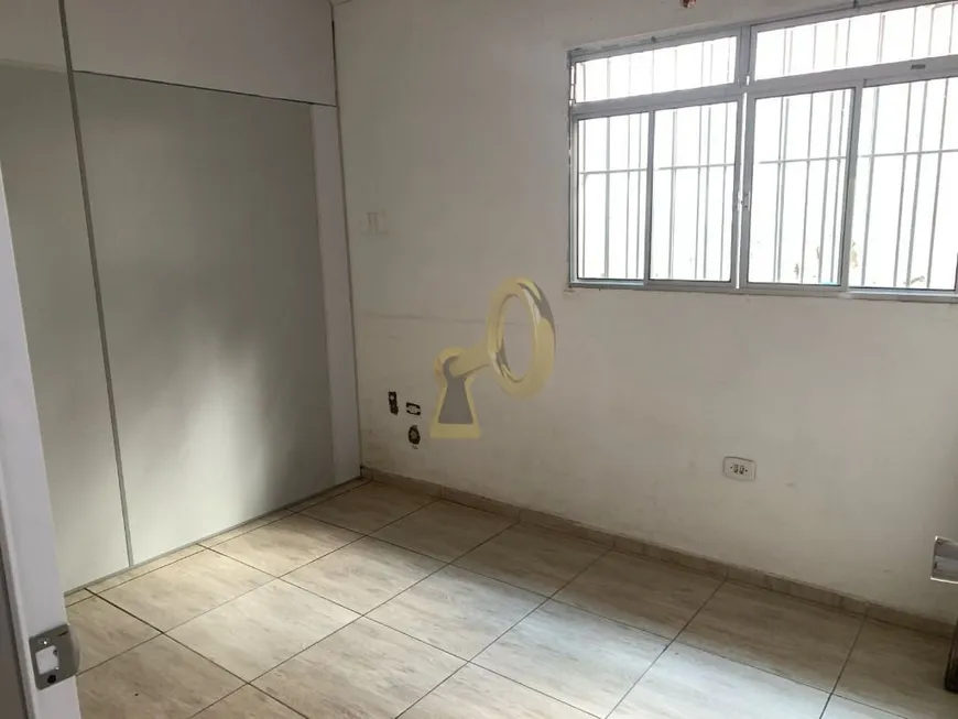 Foto 1 de Imóvel Comercial para alugar, 100m² em Pinheiros, São Paulo