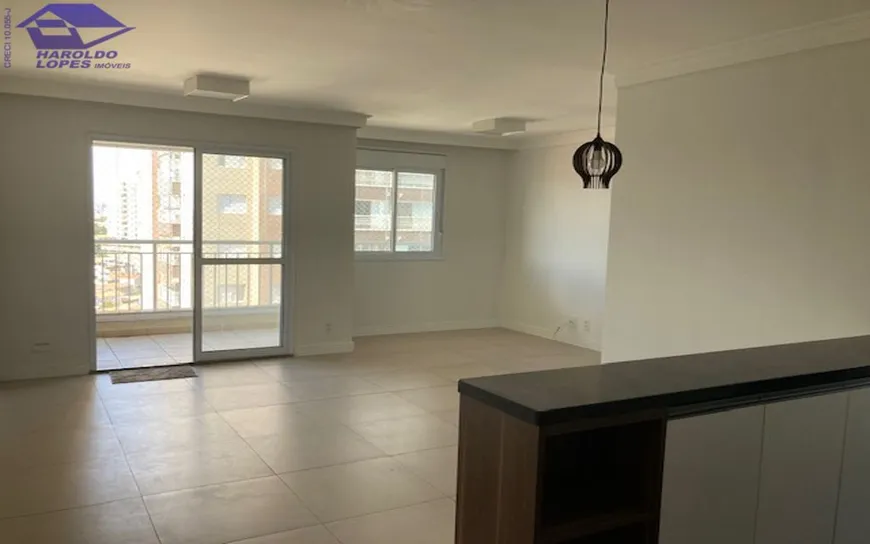 Foto 1 de Apartamento com 2 Quartos à venda, 67m² em Vila Dom Pedro II, São Paulo