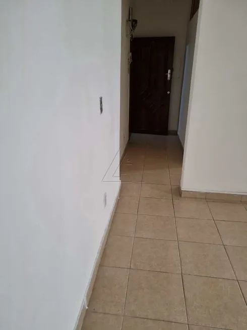 Foto 1 de Apartamento com 2 Quartos à venda, 78m² em Parque Taboão, Taboão da Serra