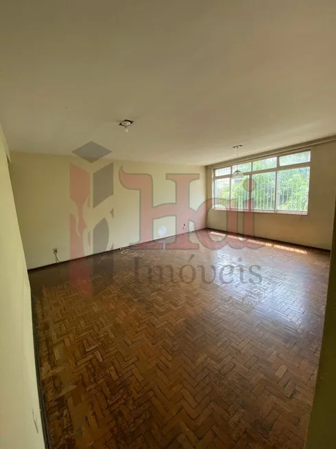 Foto 1 de Apartamento com 3 Quartos à venda, 95m² em Bom Retiro, São Paulo