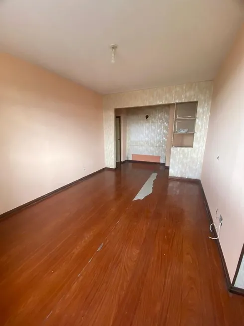 Foto 1 de Apartamento com 4 Quartos à venda, 139m² em Santo Agostinho, Belo Horizonte