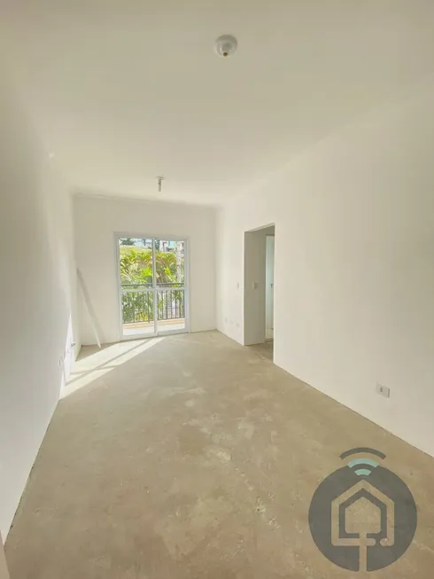 Foto 1 de Apartamento com 2 Quartos à venda, 65m² em Marmeleiro, Mairinque