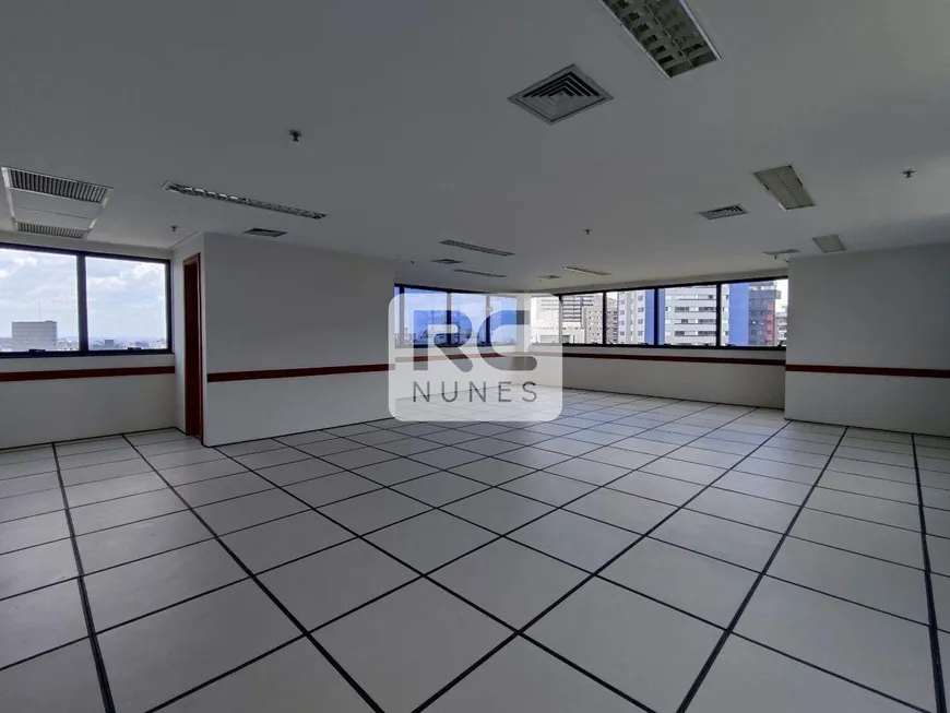 Foto 1 de Sala Comercial para alugar, 180m² em Savassi, Belo Horizonte