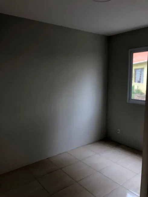 Foto 1 de Apartamento com 2 Quartos à venda, 48m² em Olaria, Canoas