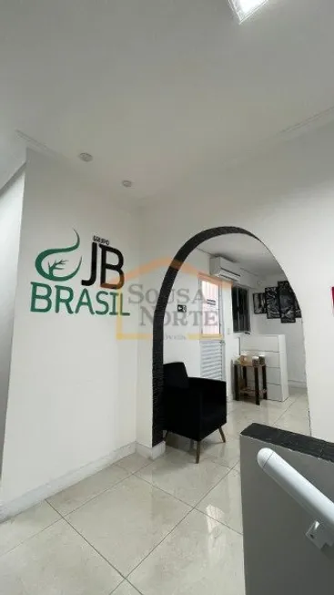Foto 1 de Prédio Comercial para alugar, 350m² em Tucuruvi, São Paulo
