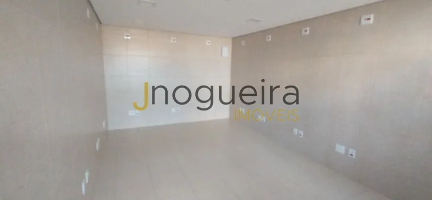 Foto 1 de Sala Comercial para alugar, 18m² em Jardim Marajoara, São Paulo