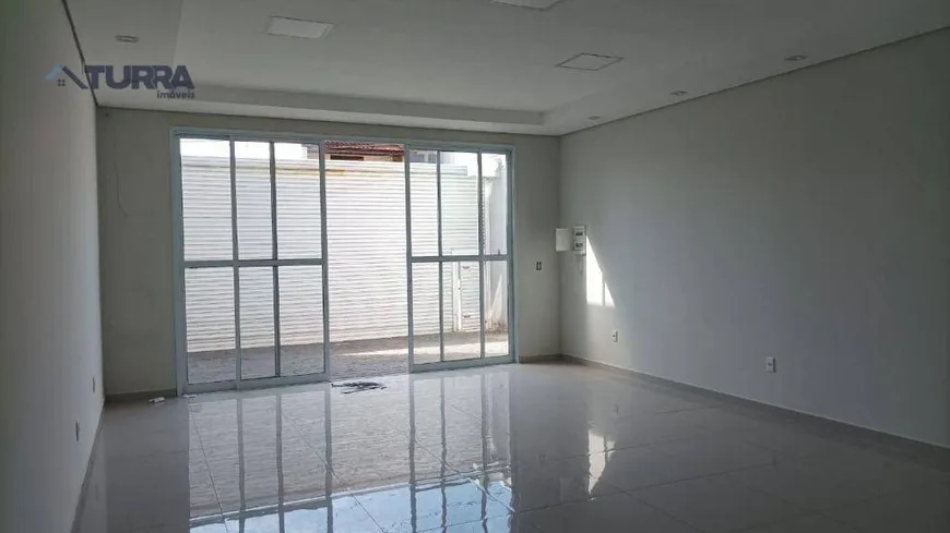 Foto 1 de Prédio Comercial para alugar, 600m² em Centro, Atibaia