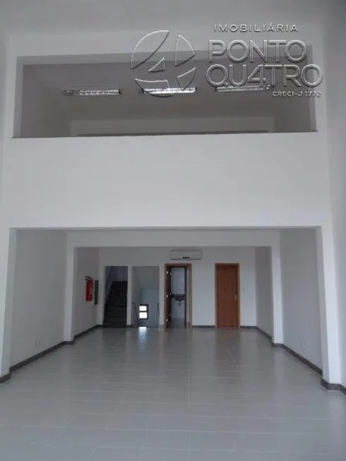 Foto 1 de Prédio Comercial à venda, 279m² em Rio Vermelho, Salvador