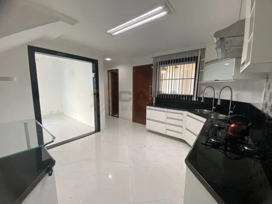 Foto 1 de Casa com 3 Quartos à venda, 170m² em Morada de Laranjeiras, Serra