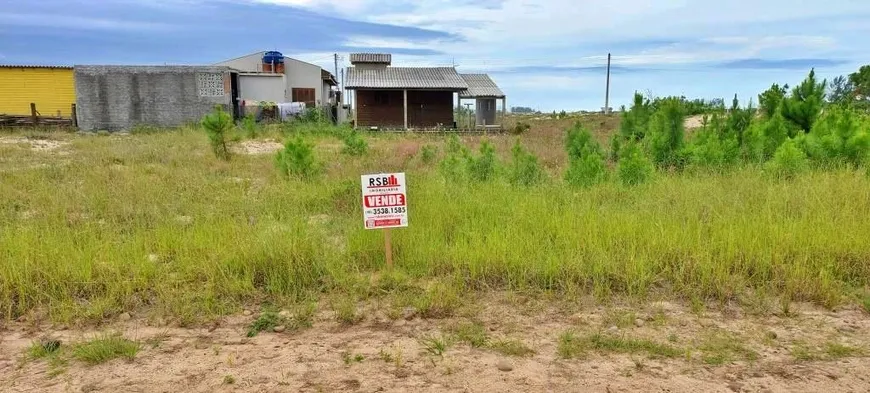 Foto 1 de Lote/Terreno à venda, 300m² em , Passo de Torres