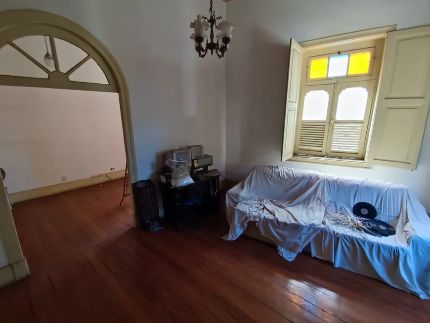 Foto 1 de Casa com 2 Quartos à venda, 107m² em Santa Teresa, Rio de Janeiro