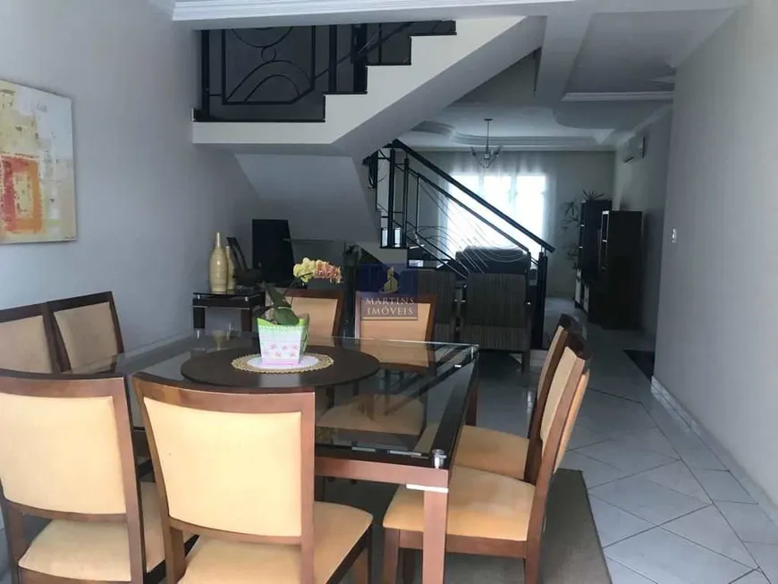 Foto 1 de Casa com 3 Quartos à venda, 240m² em Parque Residencial Nove de Julho, Jundiaí