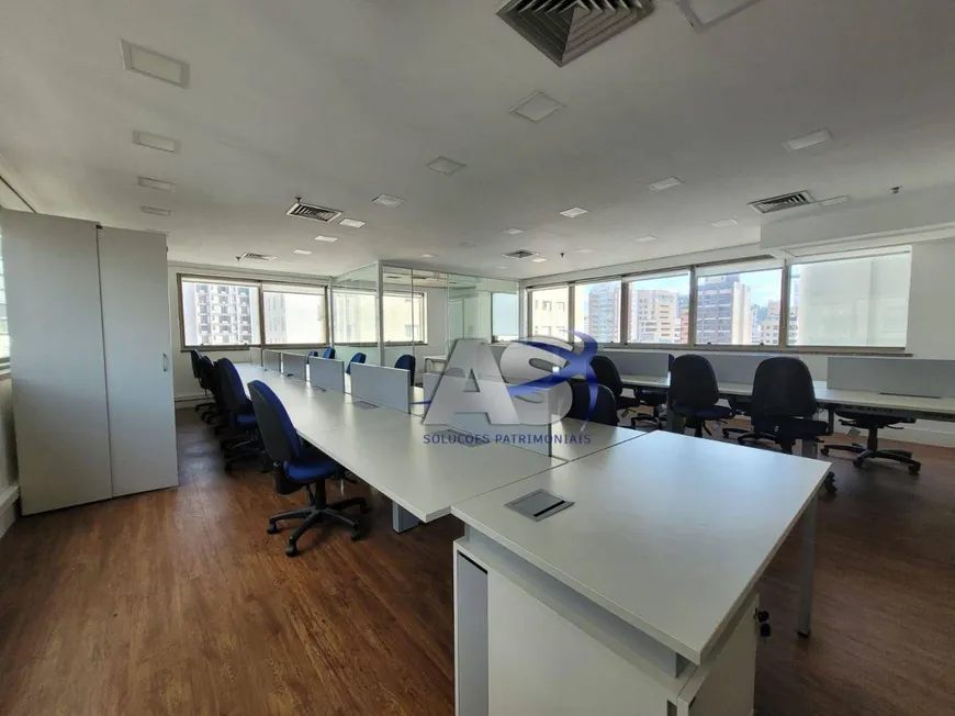 Foto 1 de Sala Comercial para alugar, 82m² em Pinheiros, São Paulo