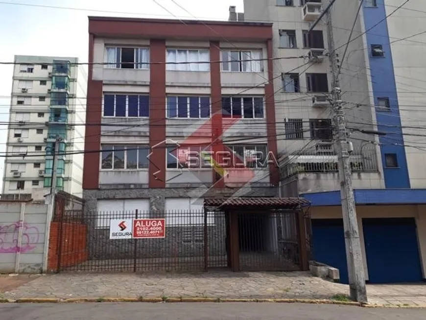 Foto 1 de Apartamento com 3 Quartos à venda, 300m² em Centro, Canoas