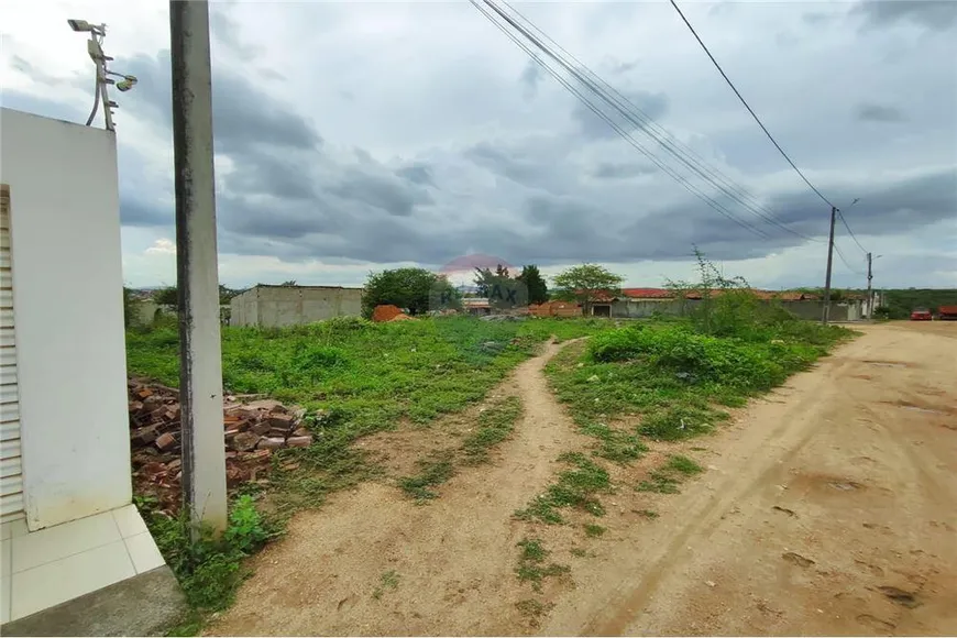 Foto 1 de Lote/Terreno à venda, 450m² em Nova Caruaru, Caruaru