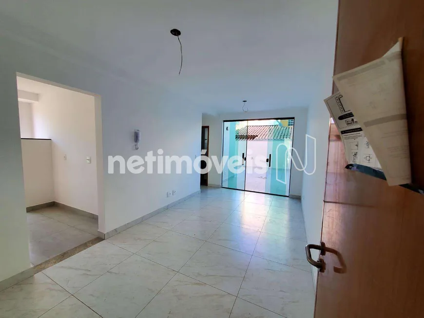Foto 1 de Apartamento com 2 Quartos à venda, 160m² em Jardim Atlântico, Belo Horizonte