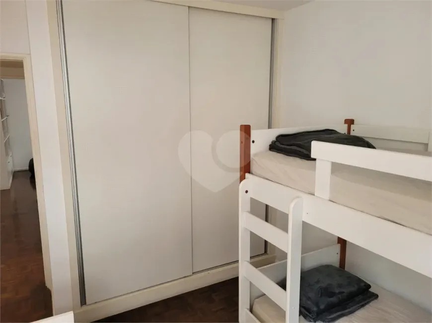 Foto 1 de Apartamento com 3 Quartos à venda, 105m² em Jardim Paulista, São Paulo