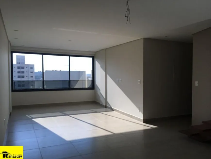 Foto 1 de Apartamento com 3 Quartos à venda, 212m² em Jardim Walkiria, São José do Rio Preto