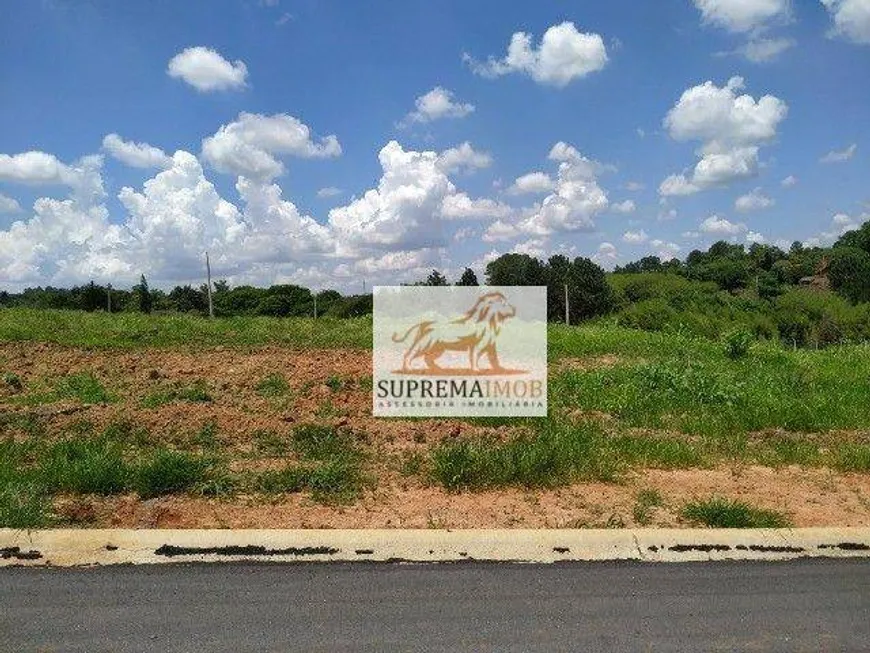 Foto 1 de Lote/Terreno à venda, 200m² em Jardim Novo Horizonte, Sorocaba