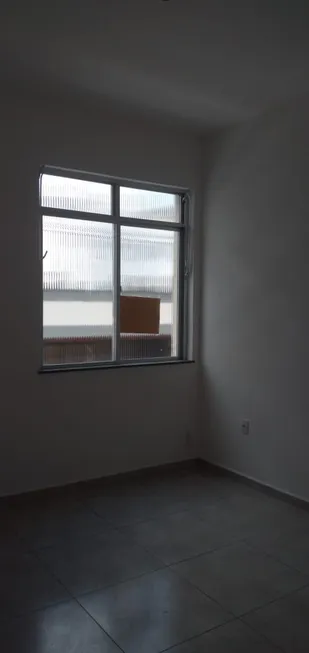 Foto 1 de Apartamento com 3 Quartos para alugar, 80m² em Centro, Juiz de Fora