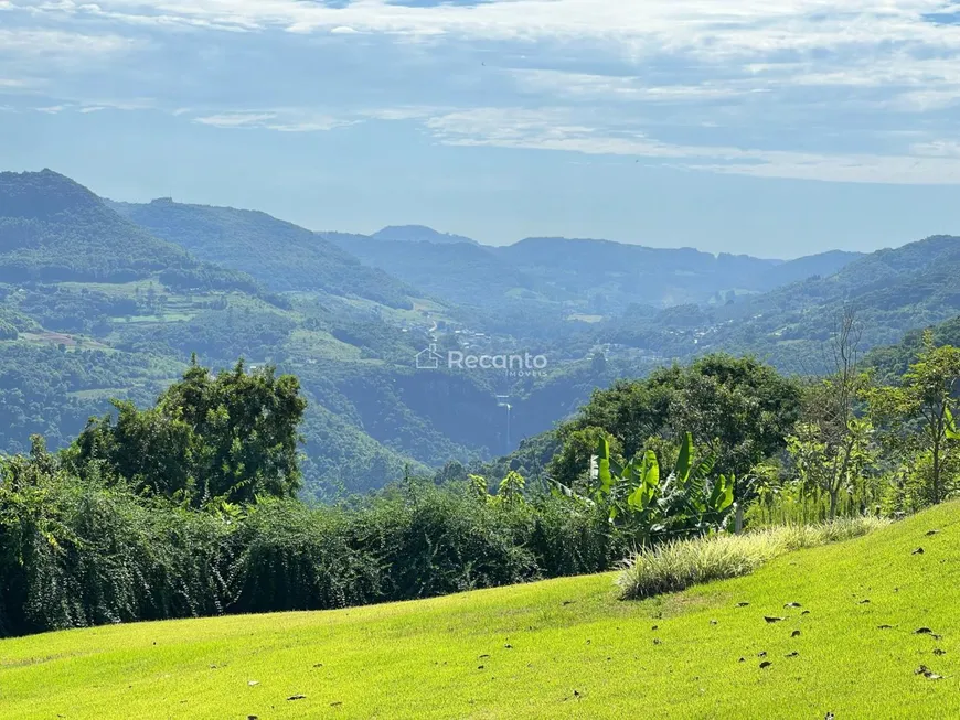 Foto 1 de Fazenda/Sítio à venda, 47000m² em Walachai, Morro Reuter