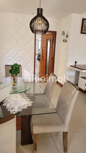 Foto 1 de Casa com 3 Quartos à venda, 264m² em Penha, Rio de Janeiro