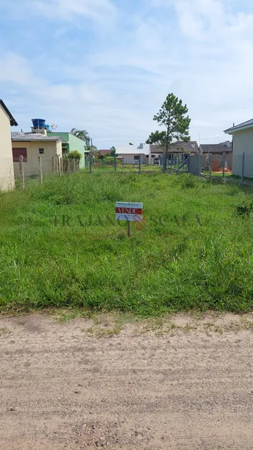 Foto 1 de Lote/Terreno à venda em Praia São Jorge, Arroio do Sal