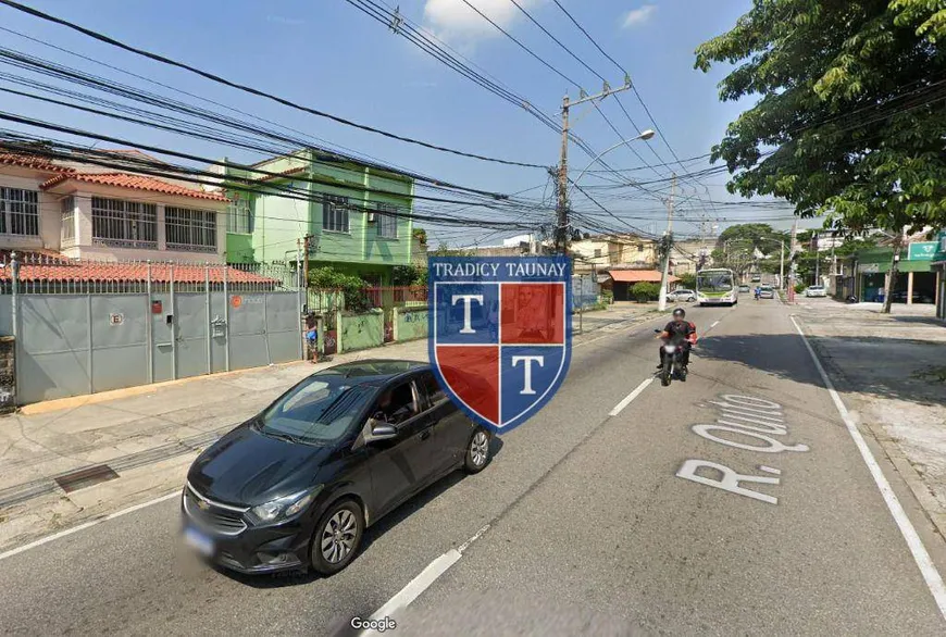 Foto 1 de Casa com 3 Quartos à venda, 315m² em Penha Circular, Rio de Janeiro