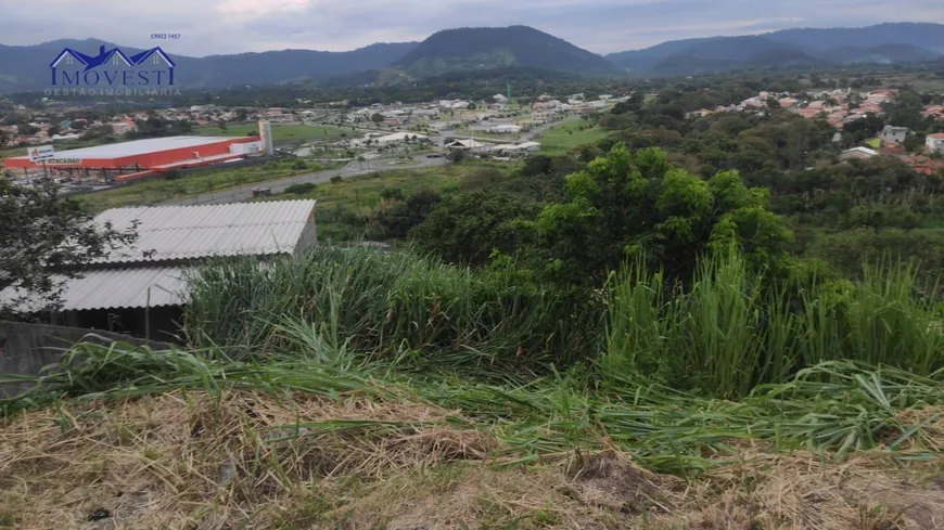 Foto 1 de Lote/Terreno à venda, 780m² em Colinas, Maricá