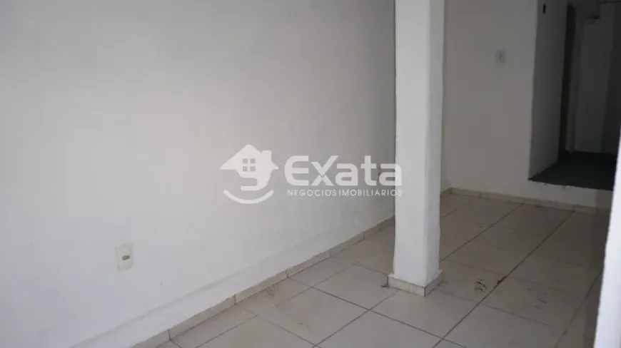 Foto 1 de Sala Comercial para alugar, 15m² em Vila Haro, Sorocaba