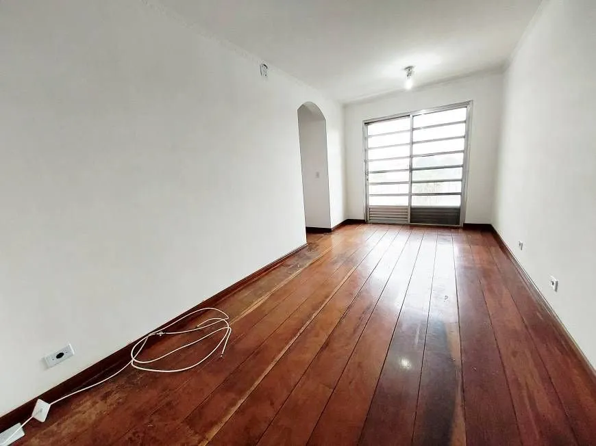 Foto 1 de Apartamento com 3 Quartos para alugar, 69m² em Granja Viana, Cotia