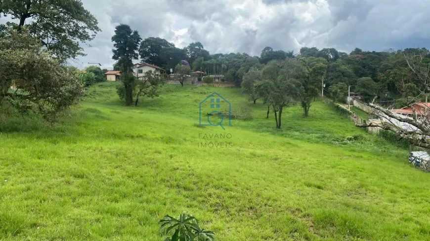 Foto 1 de Lote/Terreno à venda, 20000m² em Parque Nova Xampirra, Itatiba