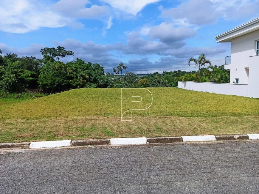 Foto 1 de Lote/Terreno à venda, 1000m² em Parque Nova Jandira, Jandira