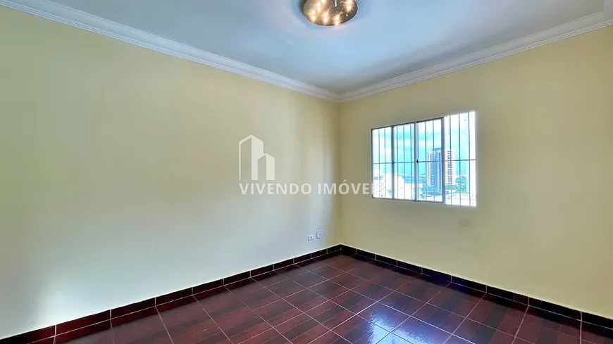 Foto 1 de Apartamento com 2 Quartos à venda, 86m² em Vila Camargos, Guarulhos