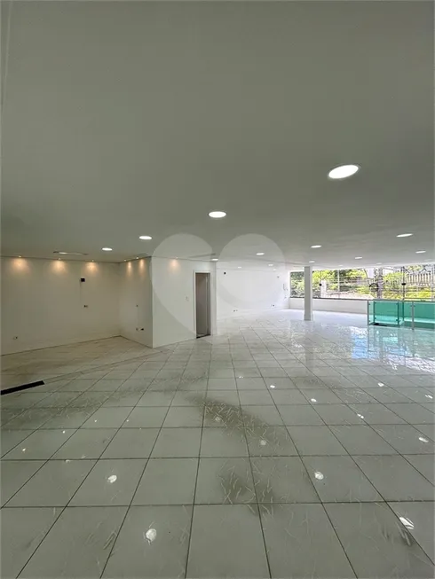 Foto 1 de Prédio Comercial para venda ou aluguel, 900m² em Móoca, São Paulo