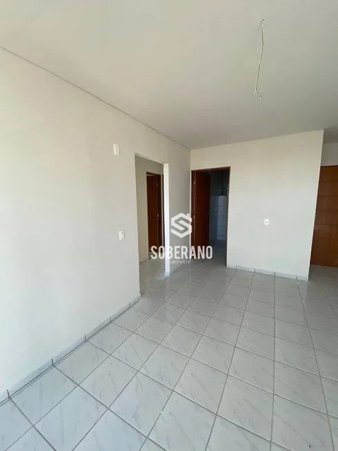 Foto 1 de Apartamento com 2 Quartos à venda, 55m² em Estados, João Pessoa