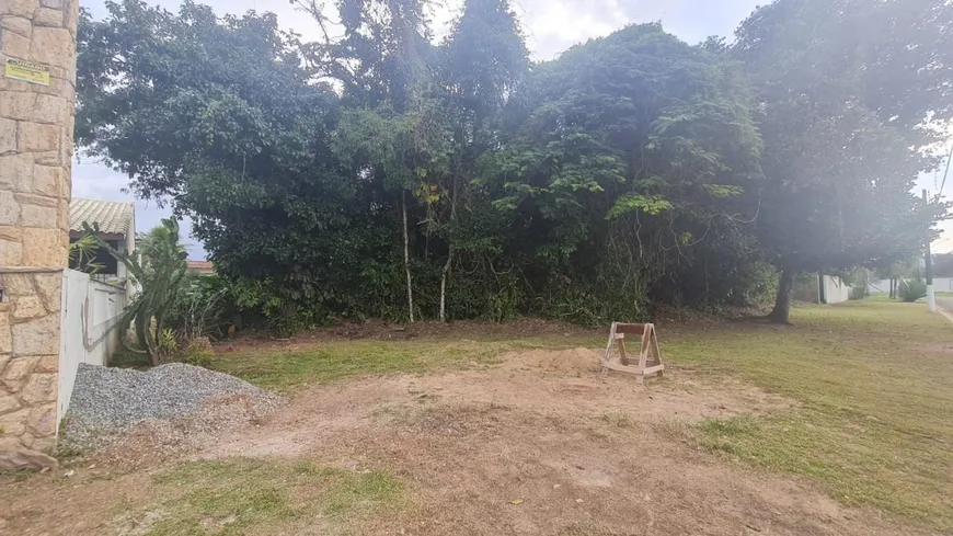 Foto 1 de Lote/Terreno à venda, 1040000m² em Bougainvillee V, Peruíbe