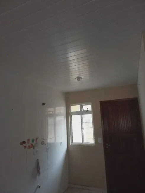 Foto 1 de Casa com 1 Quarto à venda, 50m² em Barbalho, Salvador