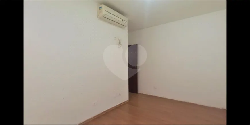 Foto 1 de Sobrado com 3 Quartos à venda, 130m² em Chácara Klabin, São Paulo