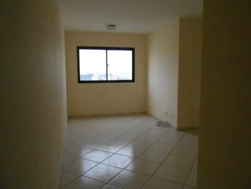 Foto 1 de Apartamento com 3 Quartos à venda, 69m² em Butantã, São Paulo