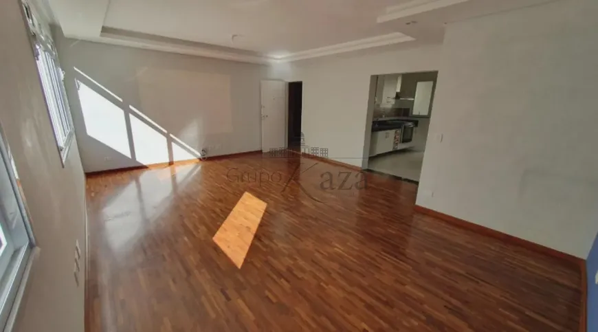Foto 1 de Apartamento com 2 Quartos à venda, 98m² em Jardim Paulista, São Paulo