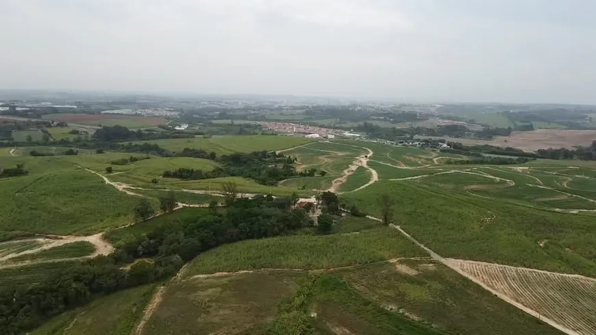 Foto 1 de Fazenda/Sítio à venda, 254100m² em Zona Rural, Capivari