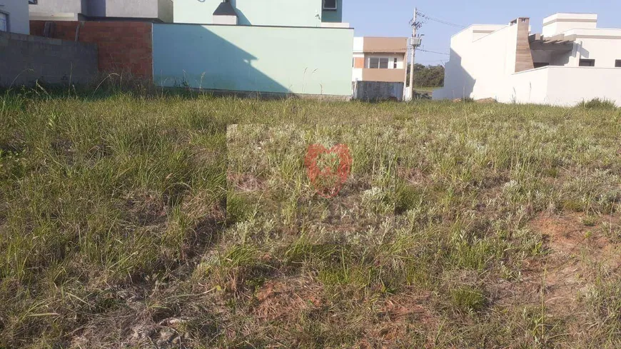 Foto 1 de Lote/Terreno à venda, 158m² em Orico, Gravataí