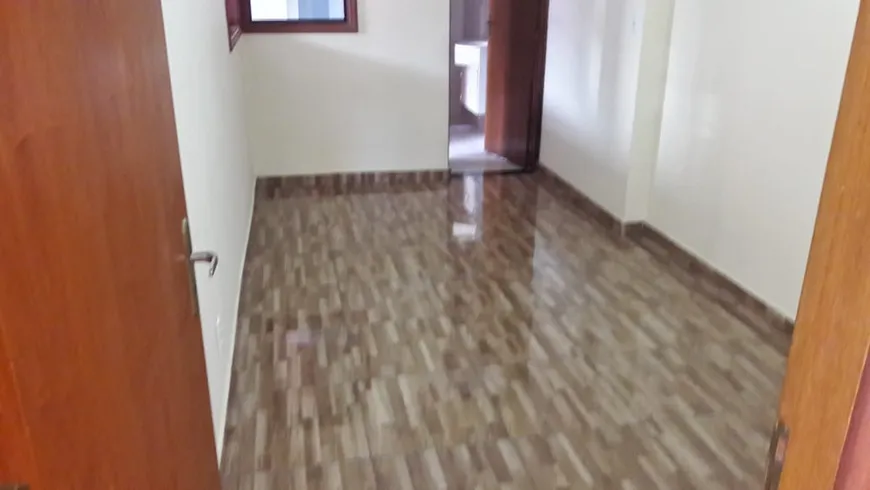 Foto 1 de Casa de Condomínio com 2 Quartos à venda, 110m² em Wanel Ville, Sorocaba