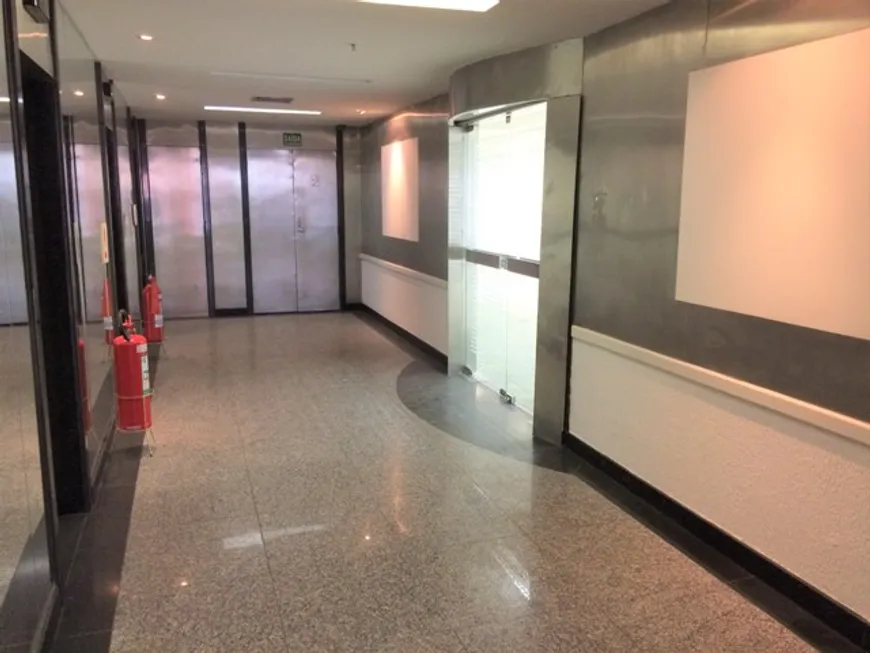 Foto 1 de Sala Comercial para venda ou aluguel, 354m² em Centro, Rio de Janeiro